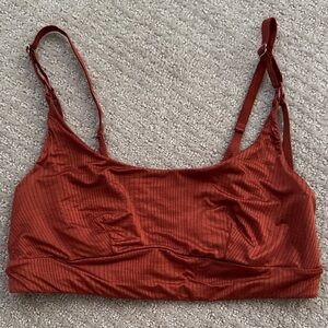 Bodily The Everything Bra